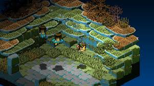 Image result for クォータービュー