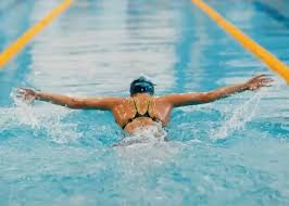 Image result for Ashington Swimming Club