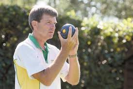 Image result for Bassetsbury Manor Bowls Club