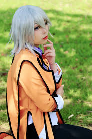 「リフィル・セイジ」の画像検索結果