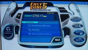 Bildergebnis für gigabyte mib T