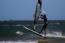 Image result for West Pennine Sailboard Club