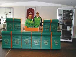 Image result for Fleetwood Rugby Union Football Club