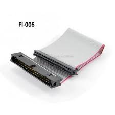 Image result for ide cable