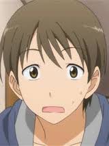 「一宮大志 サーバント×サービス」の画像検索結果