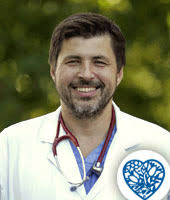 Tomas Vybiral, MD, MD Cardiologist in Mount Airy, NC 27030 - Provider.6024523.square200