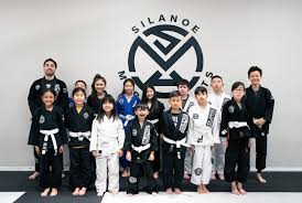 Image result for Devon Brazilian Jiu-Jitsu