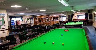 Image result for Hailsham Stoolball Club