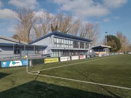 Image result for Sudbury Tchoukball Club