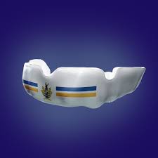 Image result for Driffield Rufc