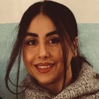 Image result for nestle tehron