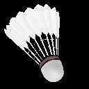 Image result for Guildford and District Badminton League