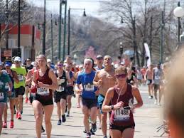 Image result for Andover Road Runners