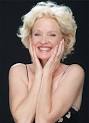 Christine Ebersole