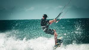 Image result for Oxford University Kitesurfing Club