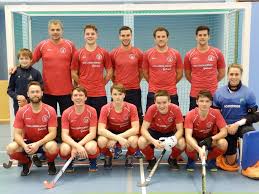 Image result for Oxted Hockey Club