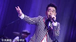 Image result for 槇原敬之