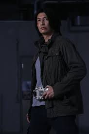 「橘朔也 仮面ライダー剣　MISSING ACE」の画像検索結果