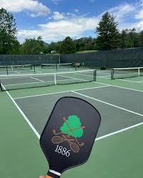 Image result for Dorset Pickleball Club