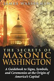 Image result for The Washington Monument illuminati
