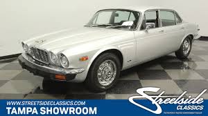 Image result for Berger Yellow 1979 Jaguar