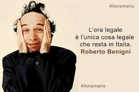 Image result for scatta l'ora legale panico tra i socialisti