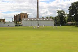 Image result for Hundhill Hall Cc
