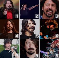 Image result for Graco Snugrider Dave Grohl