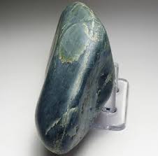 「翡翠」の画像検索結果