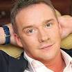 Russell Watson rose from being a Salford pub singer to become one of the ... - russellwatson-200