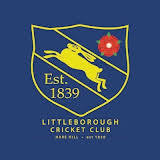 Image result for Litchborough Cricket Club
