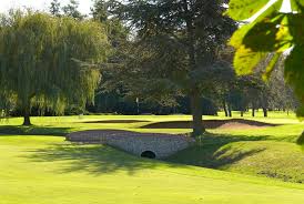 Image result for Letchworth Golf Club