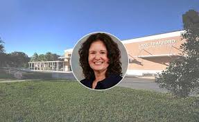 Image result for Trafford Sac