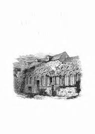 Image result for Universal Martial Arts (Chelmarsh with Neil Morris)