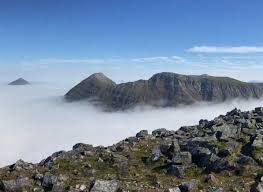 Image result for Scottish Rocks