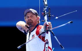 Image result for Silver Arrow Archery