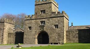 Image result for Hoghton Recreation Club