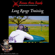 Image result for Bullet Lodge Rifle Club