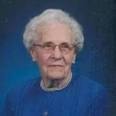 Mrs. Alice Williamson Bratton. BORN: May 13, 1914; DIED: January 15, 2011 ... - 829324_300x300_1