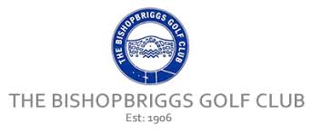 Image result for Bishopbriggs Golf Club