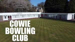 Image result for Bannockburn Bowling Club