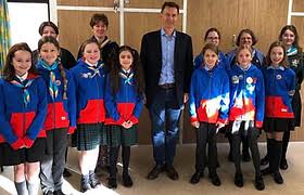 Image result for Wrecclesham Football Club