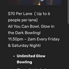 Image result for Cherry Grove Bowling Club