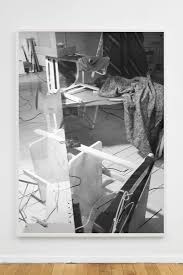 Image result for Bernard Voita