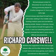 Image result for Wincanton Cricket Club