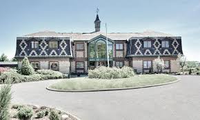 Image result for West Essex Bowling Club