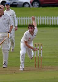 Image result for Pentyrch Cricket Club