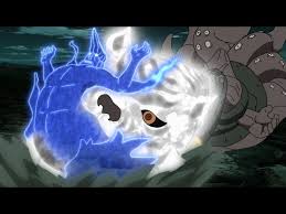 「マイト・ガイ NARUTO」の画像検索結果