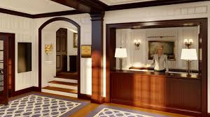 Image result for Spinnaker Club