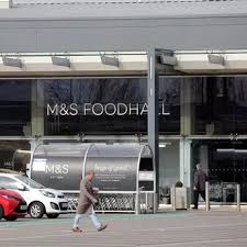 Image result for Abergele Harriers